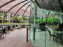 d'Nest (D18), Condominium #479902011